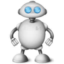Arthur, the AI guide for business optimisation